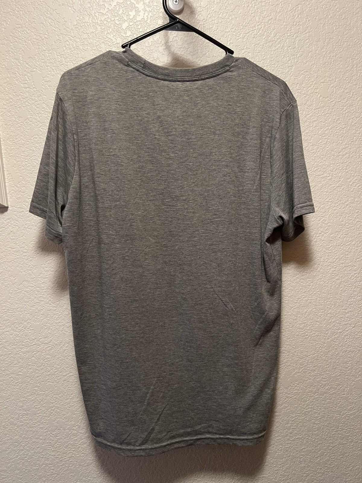 Oakley Oakley T-Shirt Size US M / EU 48-50 / 2 - 2 Thumbnail