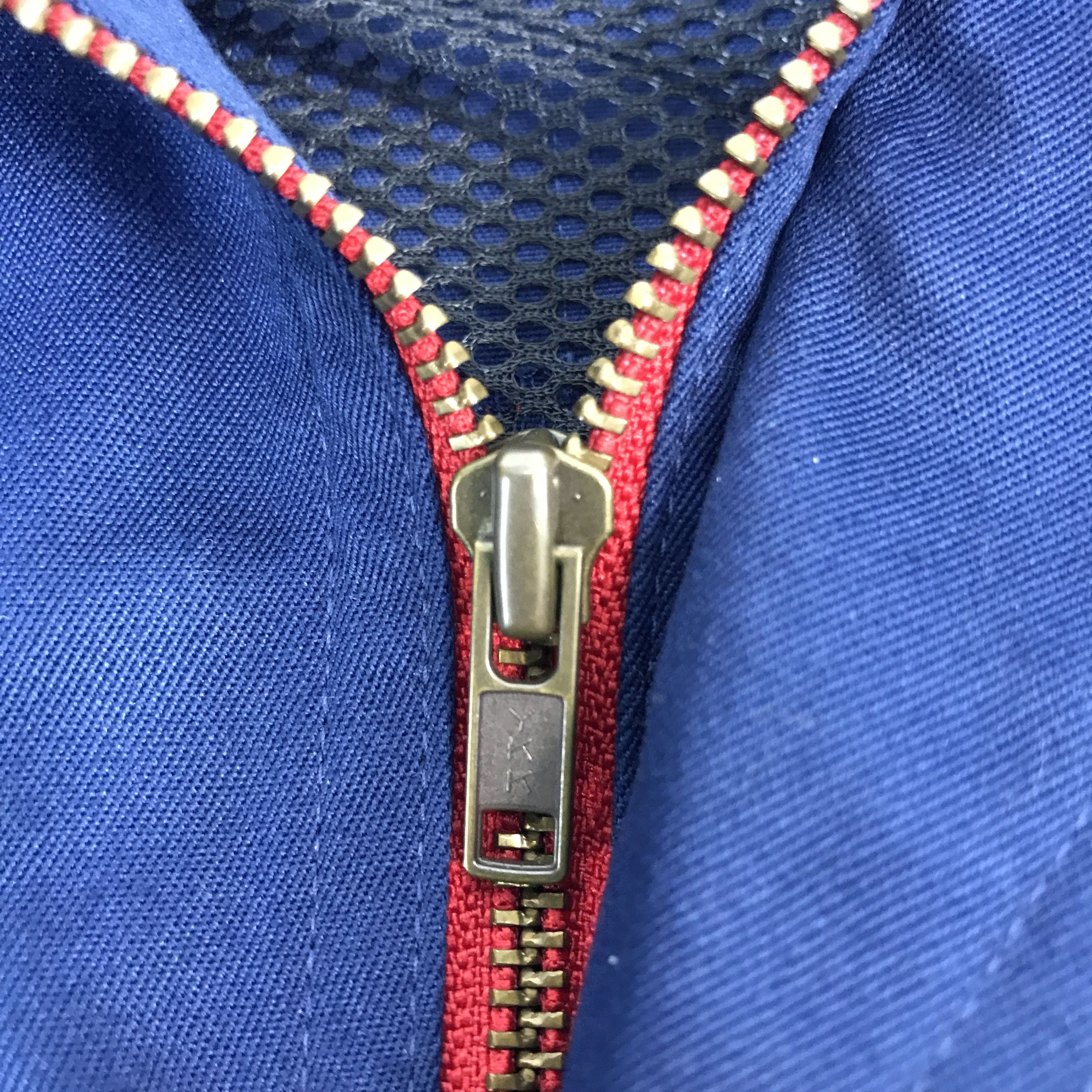 Japanese Brand × Kansai Yamamoto kansai x Calsonic Racing nissan motorsport custom Jacket Size US L / EU 52-54 / 3 - 9 Thumbnail