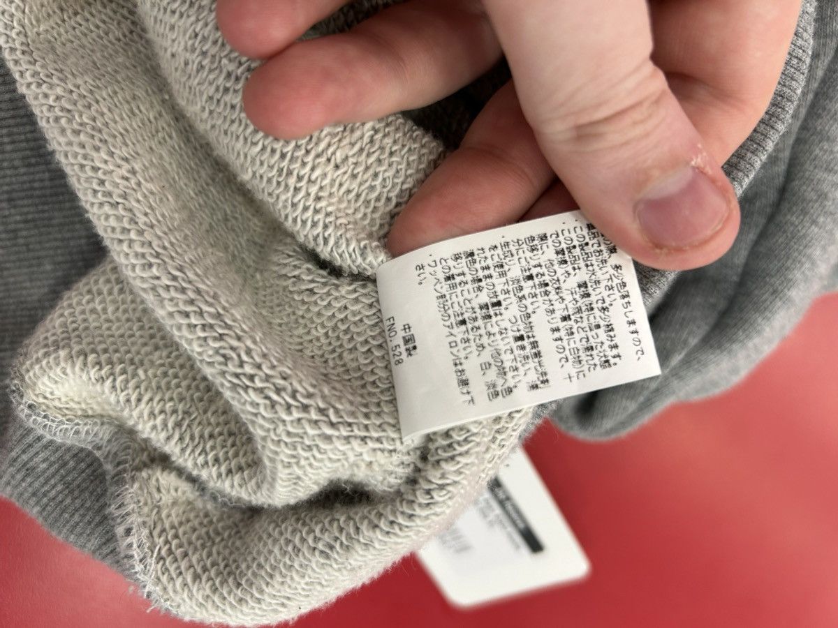 L.L. Bean LL Bean Beams Collab Size US XL / EU 56 / 4 - 7 Thumbnail
