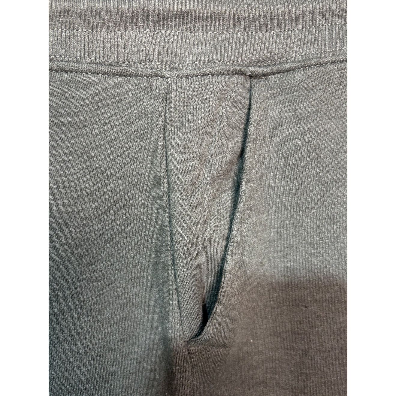 I.N.C INC INTL CONCEPTS Men's Light Weight Jogger Sweatpant | NWT Size US 36 / EU 52 - 9 Thumbnail