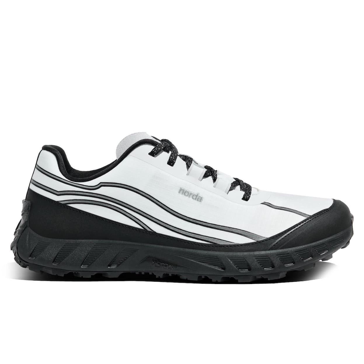 Norda 002 Trail Running shoe 10.5