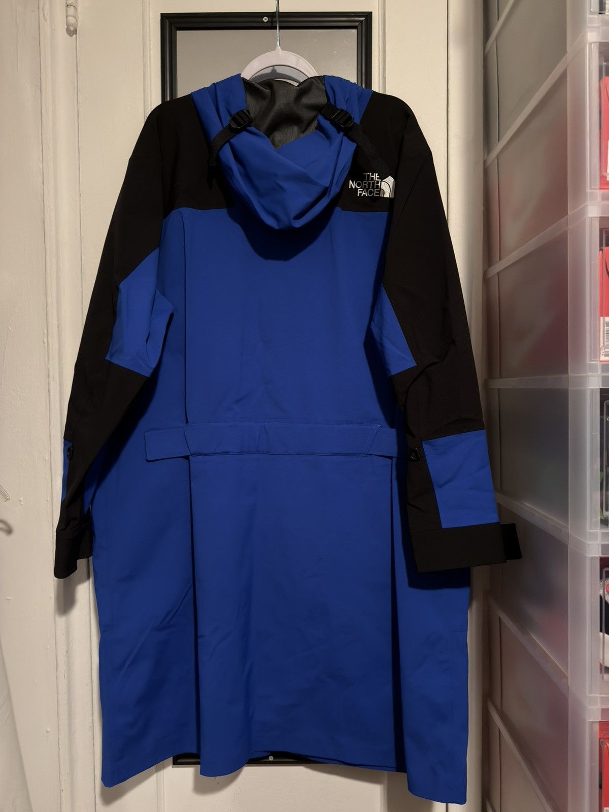 The North Face The North Face Black Series Futurelight Mountain Jacket Size US L / EU 52-54 / 3 - 2 Thumbnail