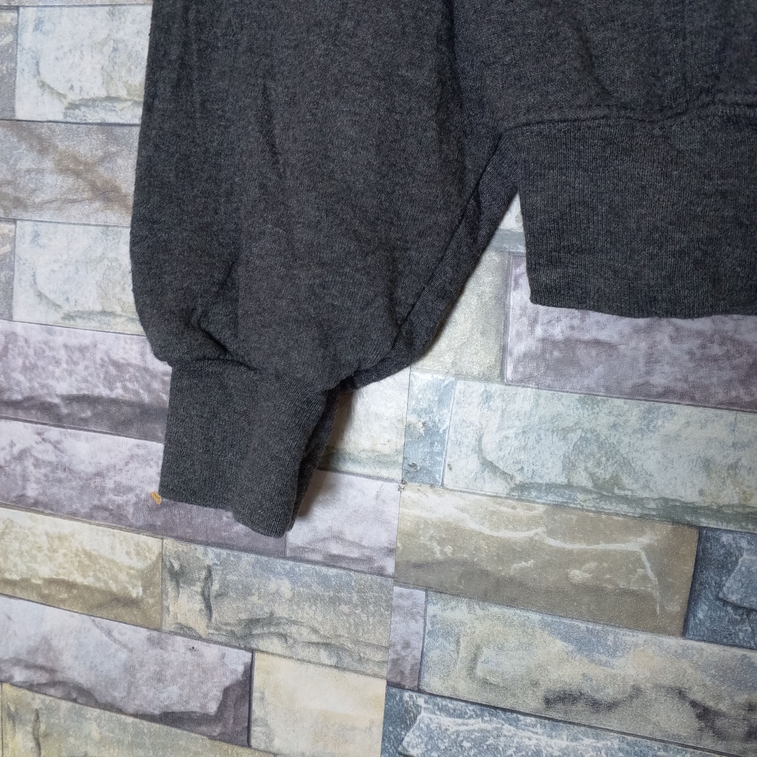 Champion Champion Washington Pullover Hoodie Size US S / EU 44-46 / 1 - 6 Thumbnail