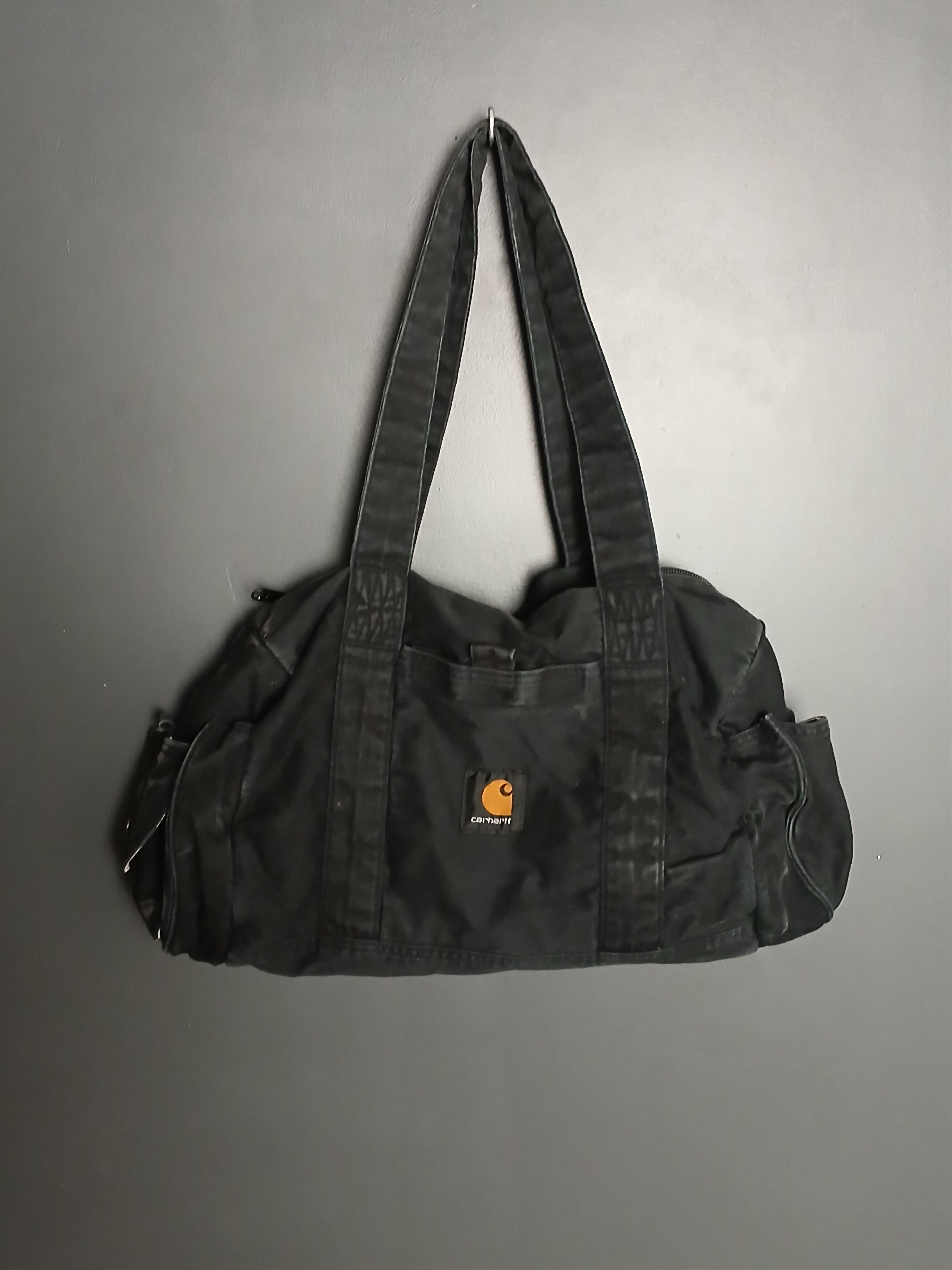 Carhartt Carhartt Bag Size ONE SIZE - 1 Thumbnail