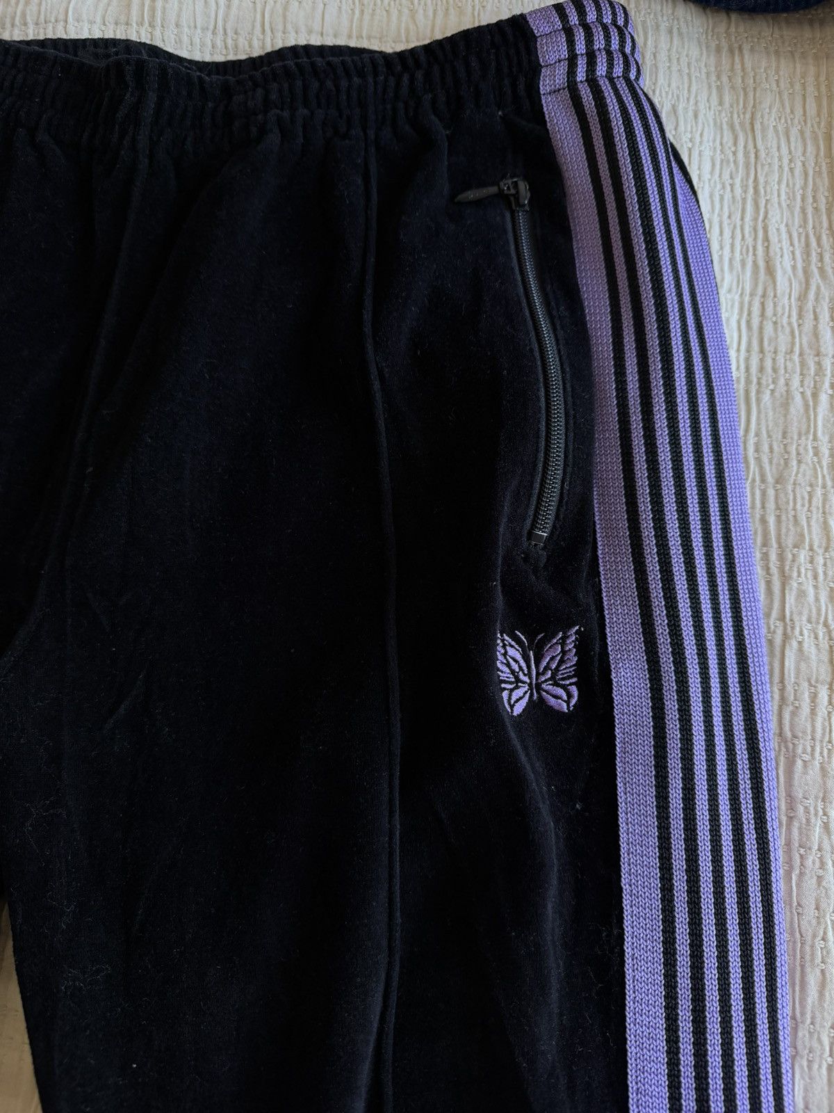 Needles Needles track pants Size US 31 - 2 Thumbnail