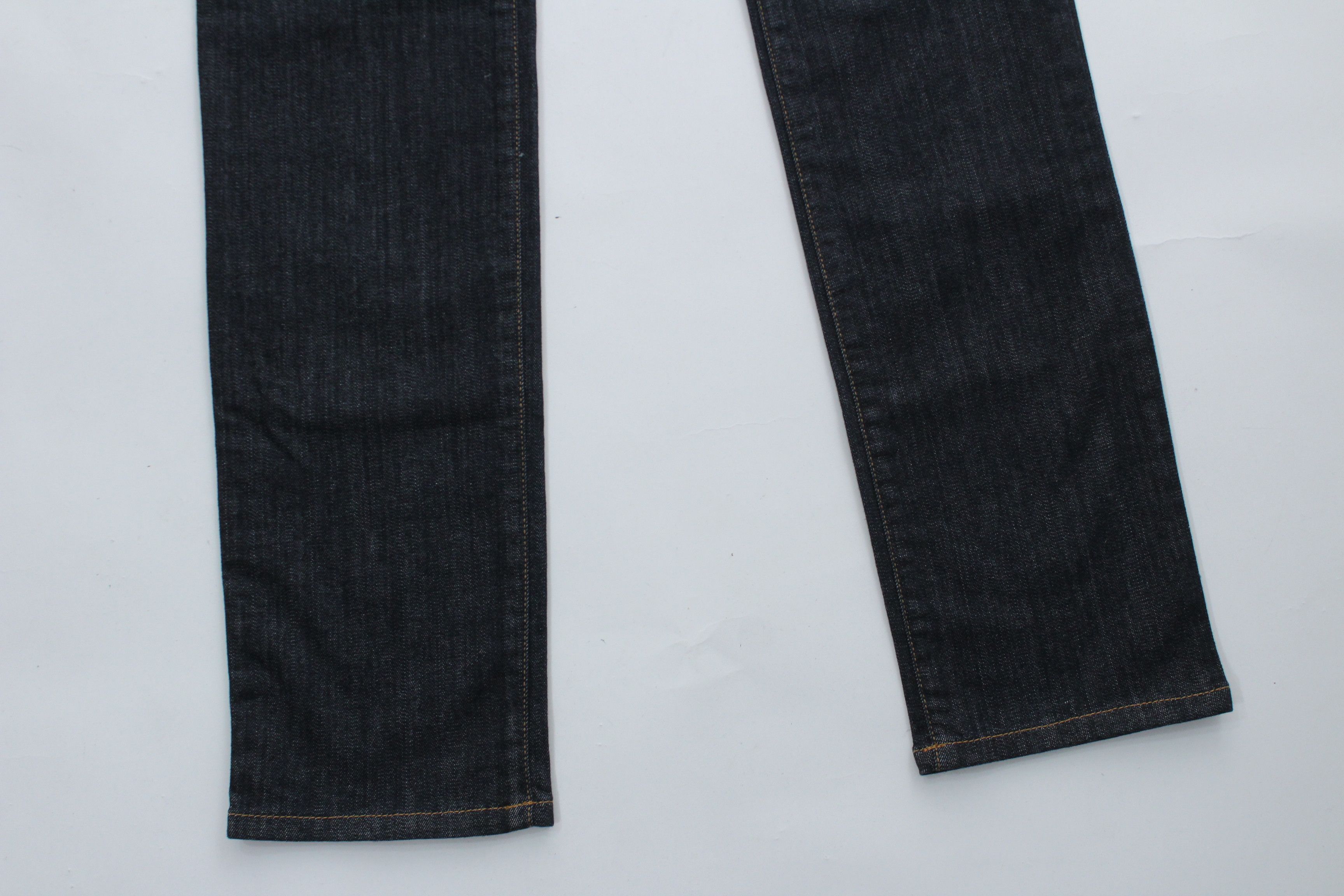 Diesel Diesel Jeans New Womens Size 26/32 Vintage Rare Hype Size 26" / US 2 / IT 38 - 3 Thumbnail
