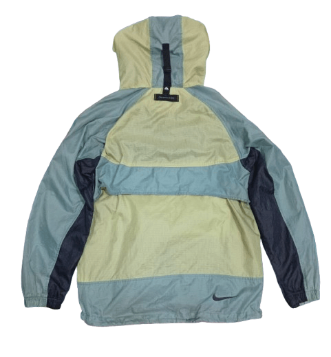 Nike ACG VTG Nike Acg windbreaker Size US S / EU 44-46 / 1 - 2 Thumbnail
