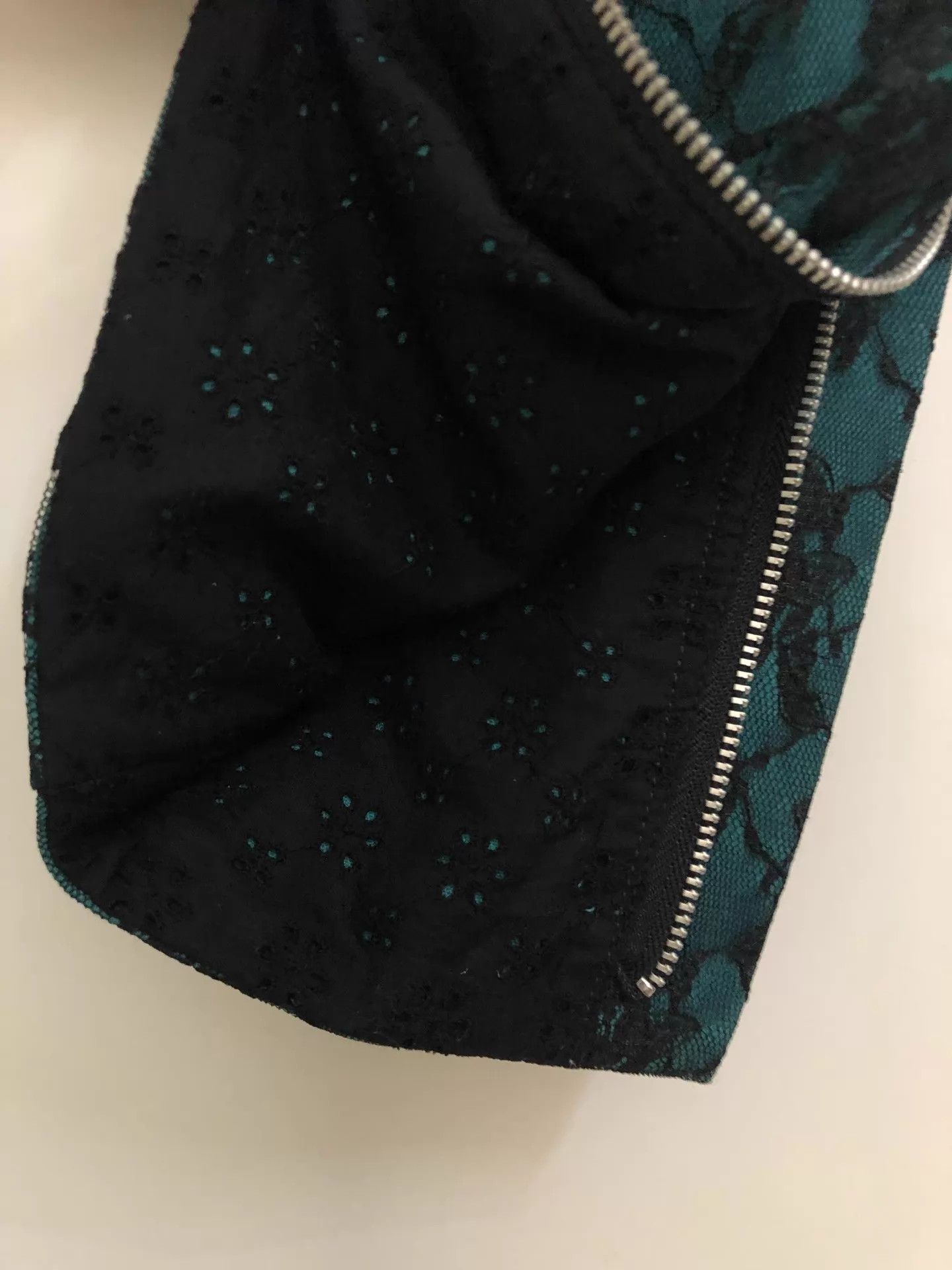 Undercover Undercover but beautiful 2 Size 2 Size 26" / US 2 / IT 38 - 7 Thumbnail
