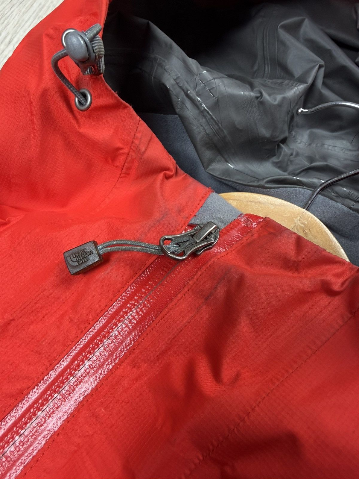 The North Face The North Face Gore-Tex Flight Series Run Jacket Size Men S Size US S / EU 44-46 / 1 - 10 Thumbnail