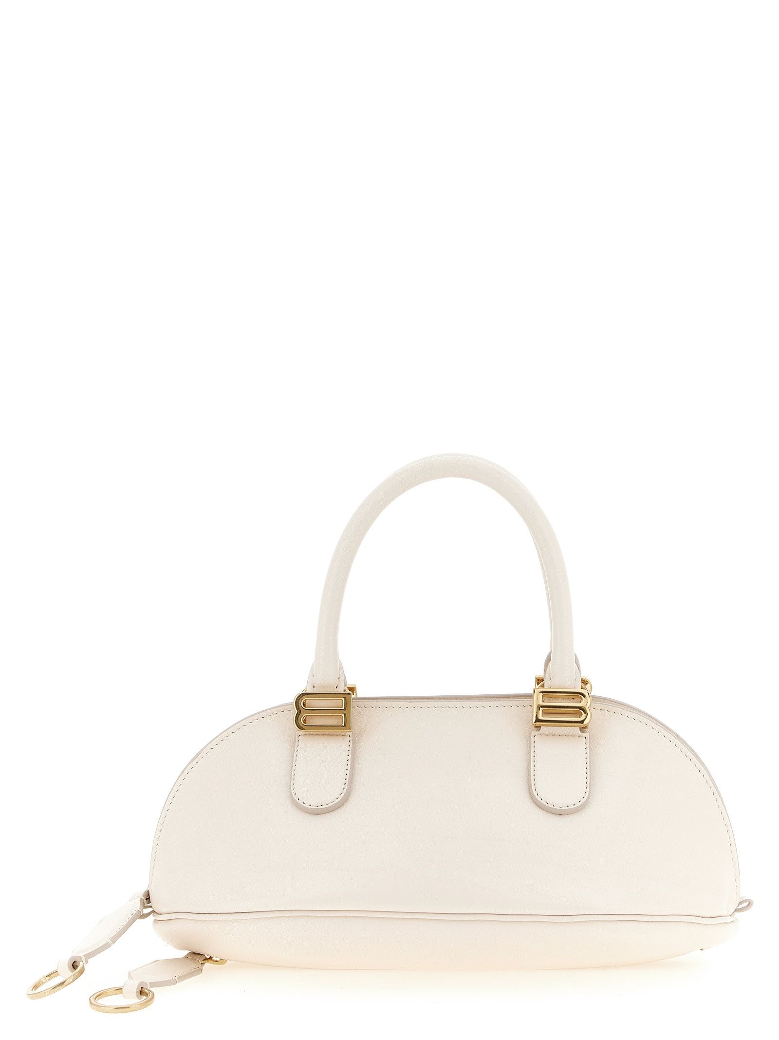 Balenciaga 'Bolero' mini handbag Size ONE SIZE - 1 Thumbnail