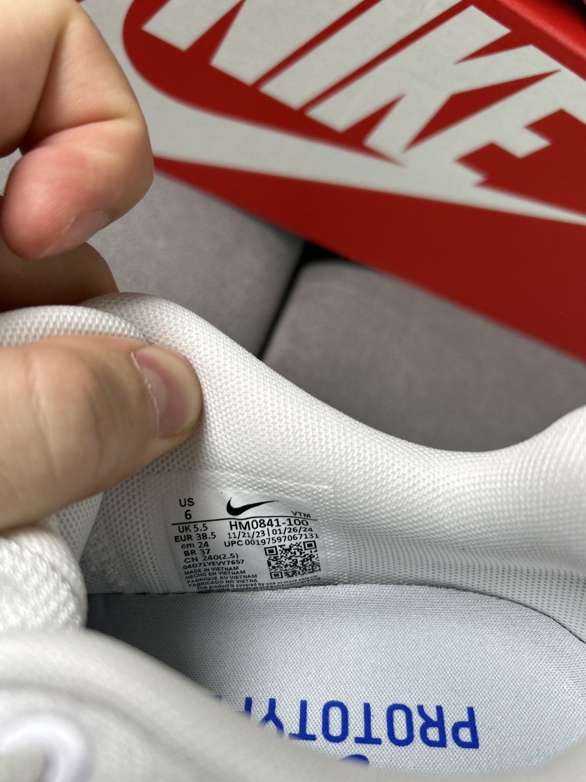 Nike Nike Air Max DN 2024 Size US 7.5 / IT 37.5 - 10 Thumbnail