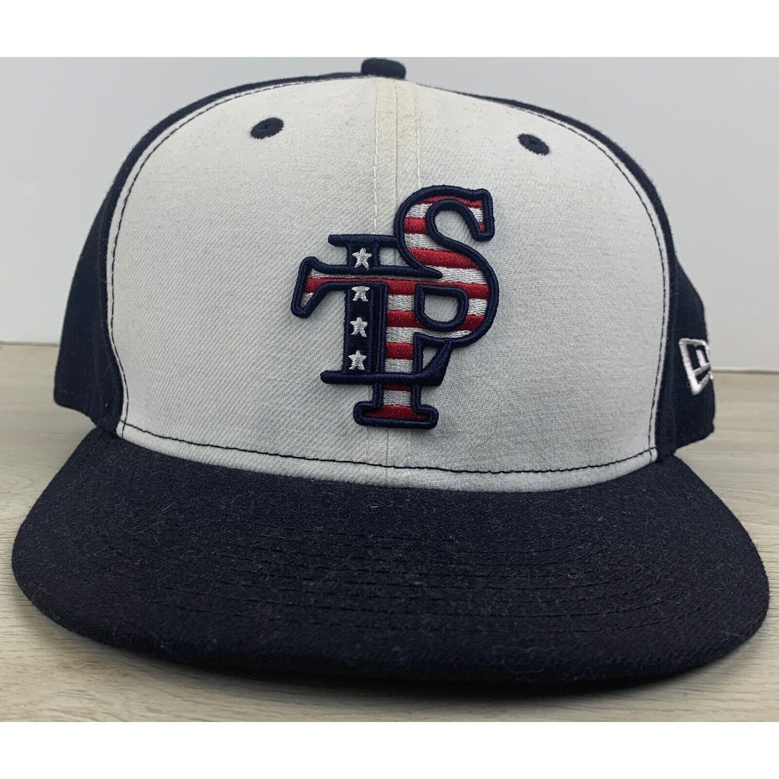 Chance The Rapper × New Era Chance the rapper White 3 hat x