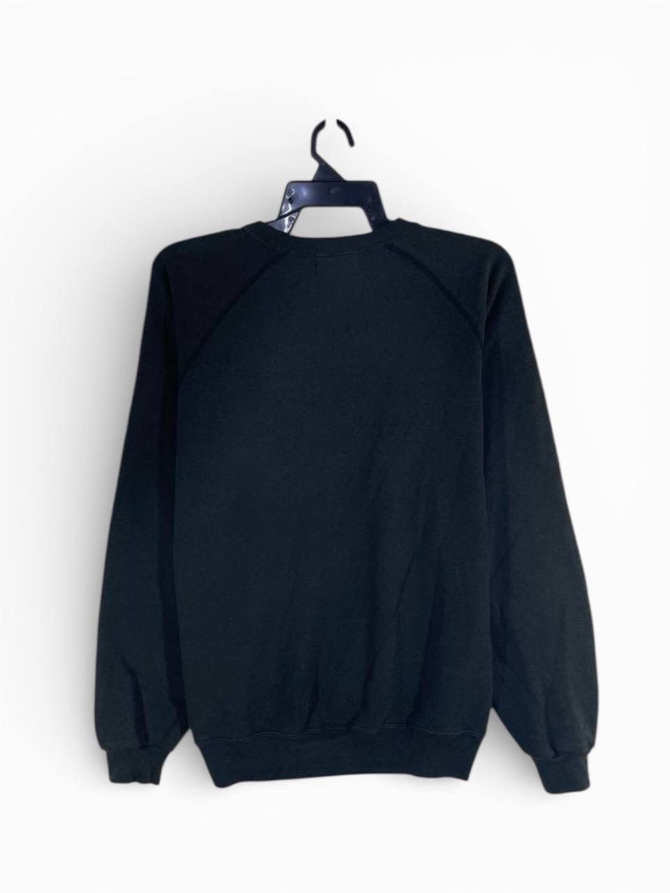 Other Vintage 90s Oneil surf brand sweatshirt jumper size L Size US L / EU 52-54 / 3 - 3 Thumbnail