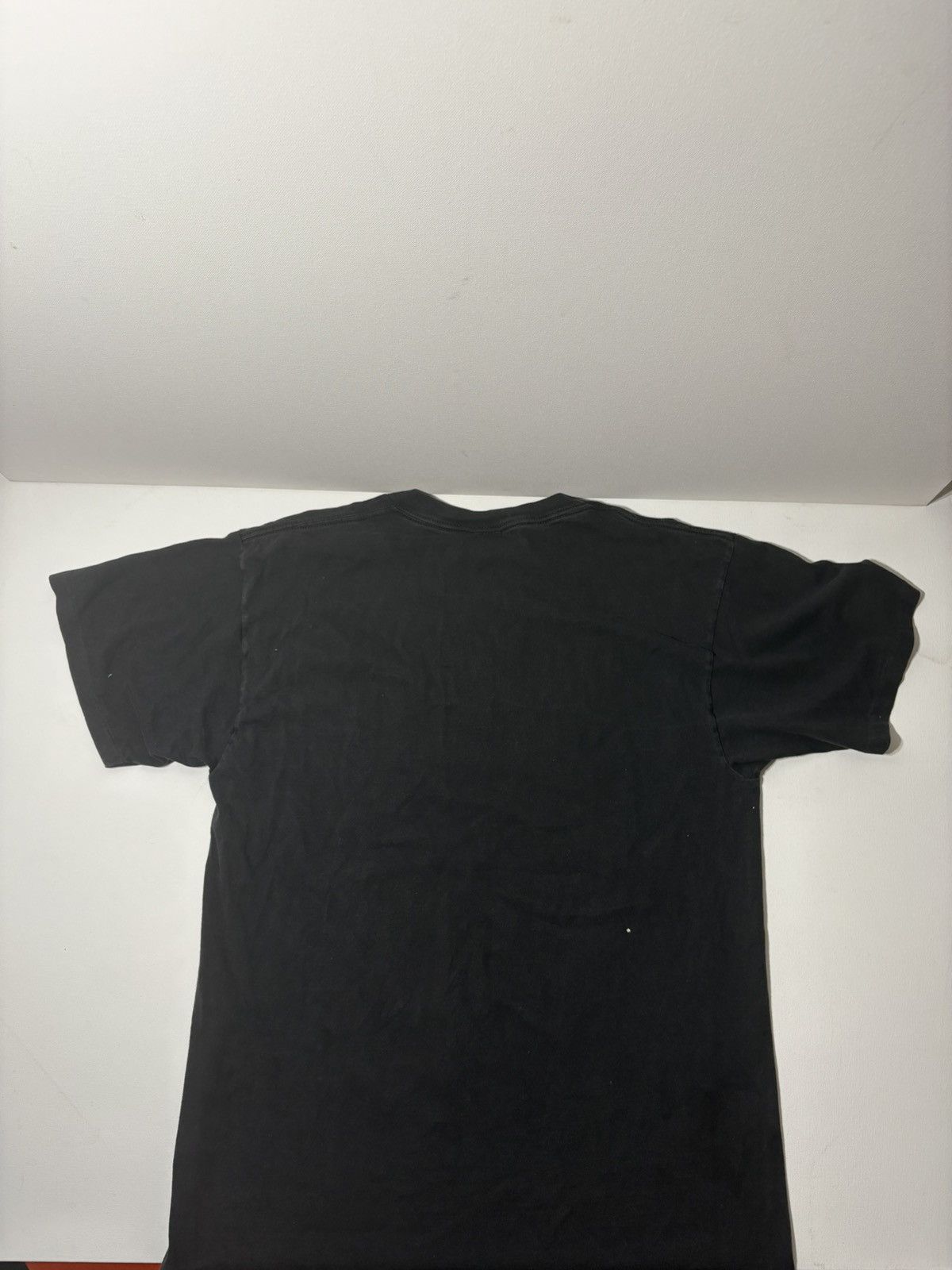Marvel Comics × Vintage RARE 1994 Magneto tee size Large Size US L / EU 52-54 / 3 - 5 Thumbnail
