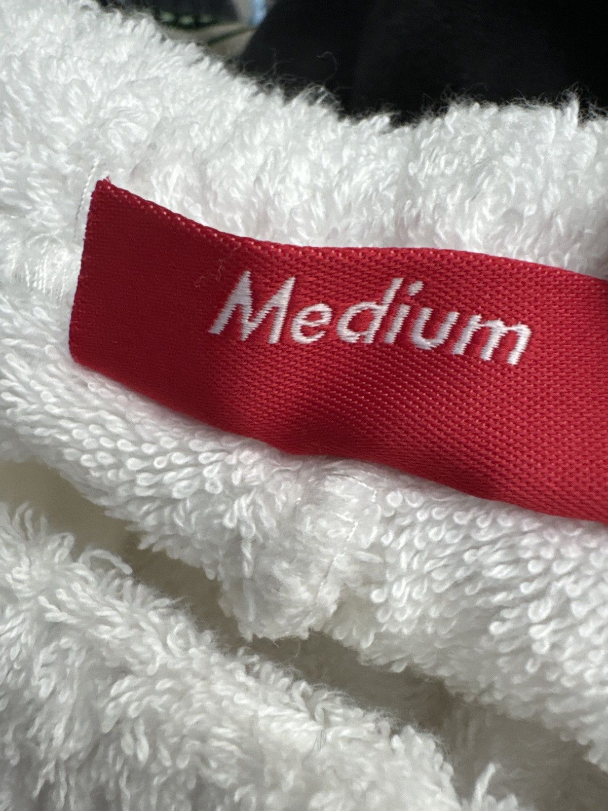 Supreme Supreme Shorts S/S18 Size US 32 / EU 48 - 7 Thumbnail
