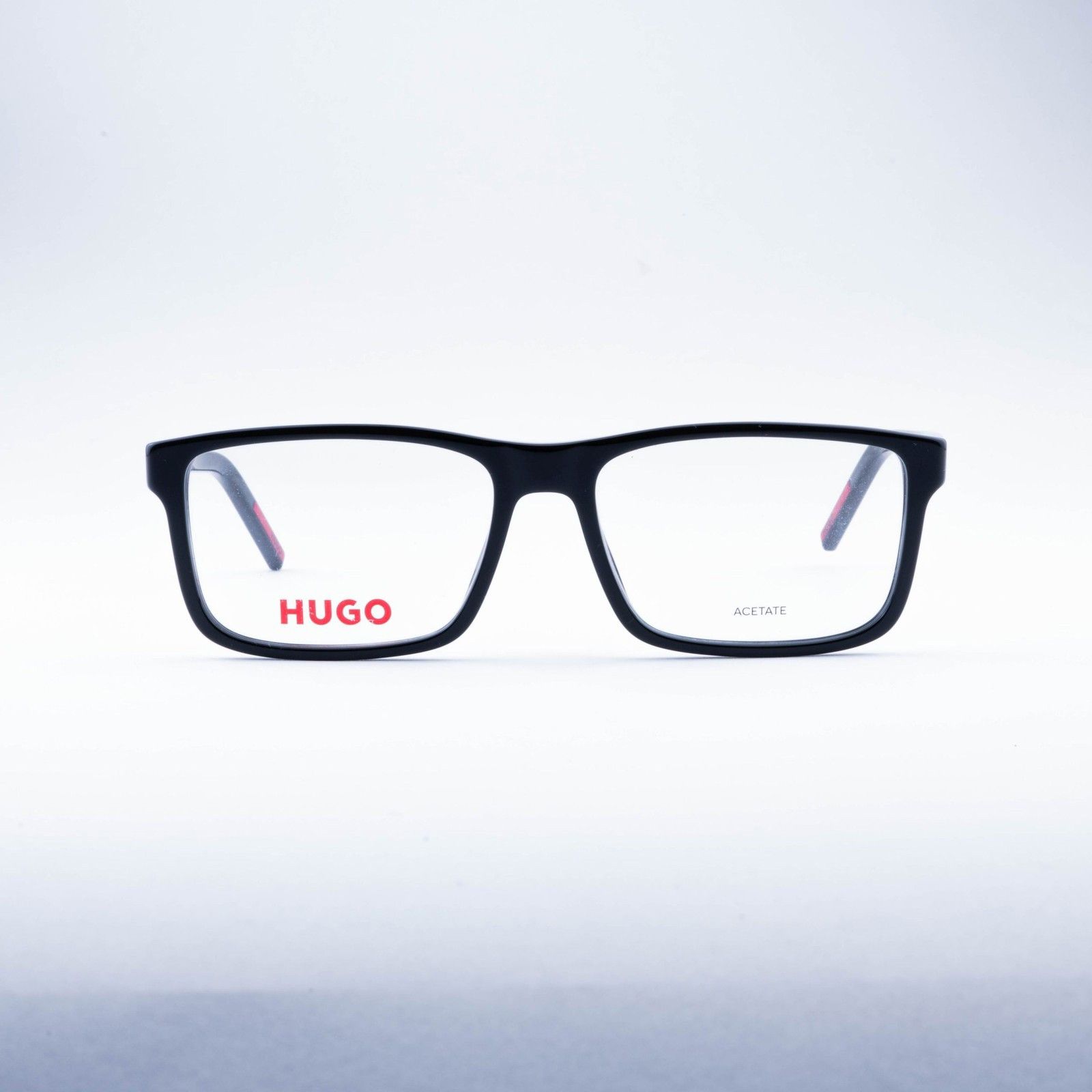 Other HUGO BOSS HG 1262 807 Frames Size ONE SIZE - 4 Thumbnail