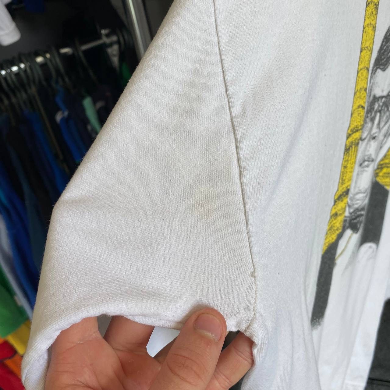 Fucking Awesome × Japanese Brand Designer Fucking Awesome Big Logo Skategang y2k longsleeve Size US L / EU 52-54 / 3 - 10 Thumbnail