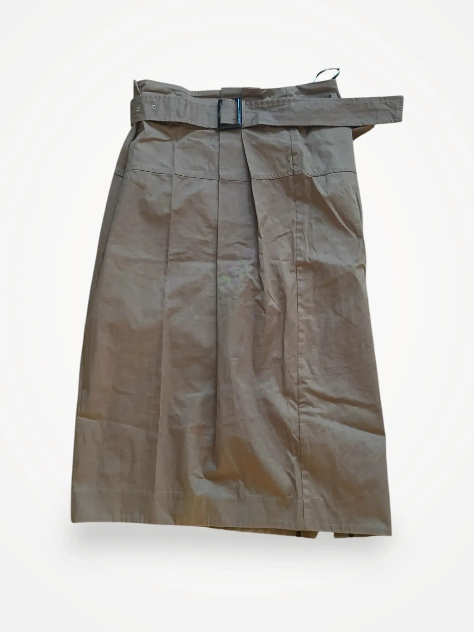 By Malene Birger By Malene Birger Skirt Size 27" / US 4 / IT 40 - 1 Thumbnail