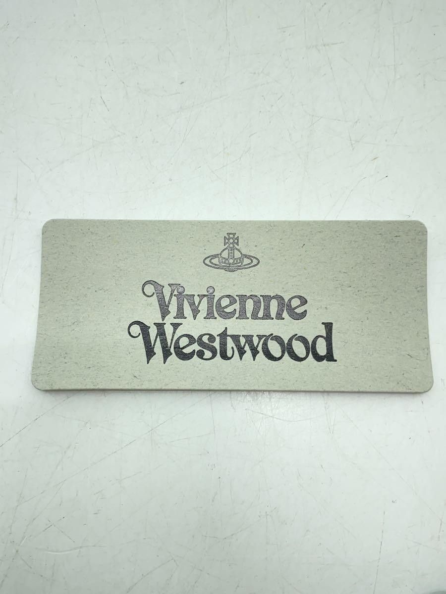 Vivienne Westwood Orb Leather Belt Key Ring Size ONE SIZE - 3 Thumbnail