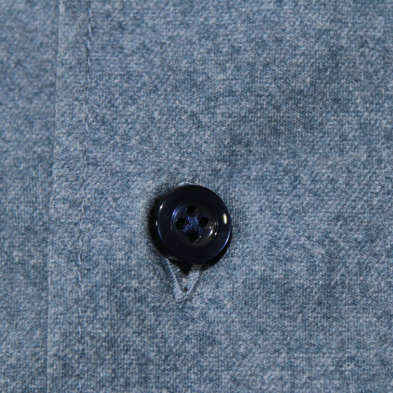 Other Emanuel Berg New with tags Shirt Size L US In Blue Size US L / EU 52-54 / 3 - 7 Thumbnail