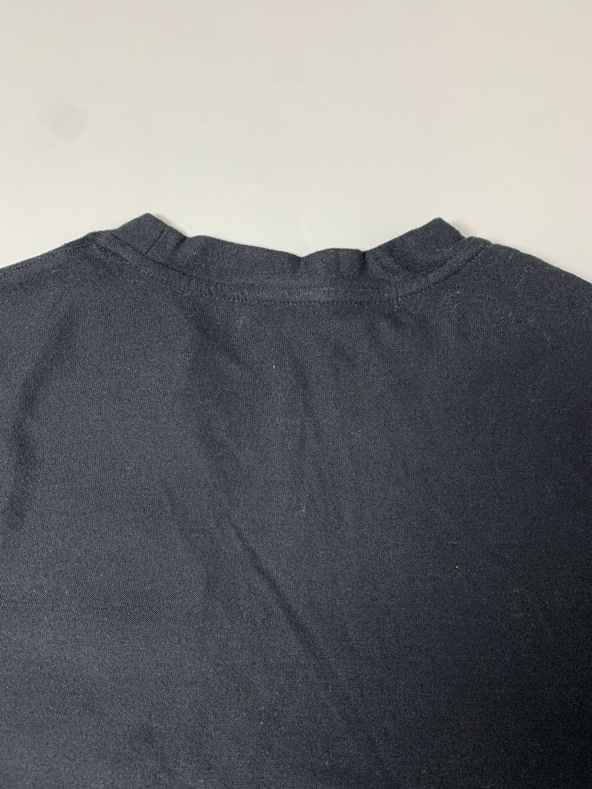 Louis Vuitton Louis Vuitton Panther Shirt Size US S / EU 44-46 / 1 - 12 Thumbnail