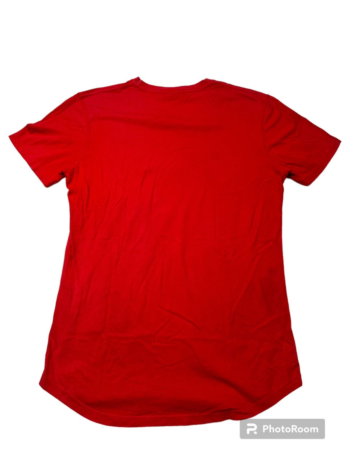 Dsquared2 Dsquared2 by Dean Dan tee shirt Size US M / EU 48-50 / 2 - 2 Thumbnail