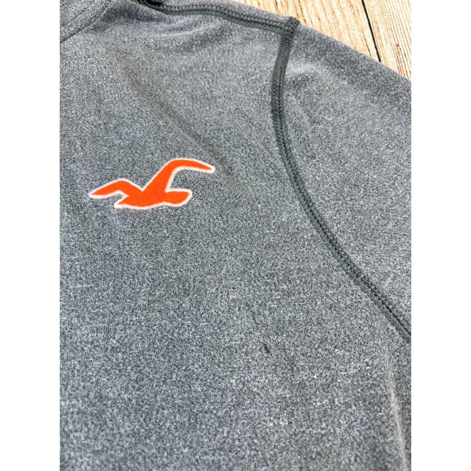 Vintage VINTAGE? No. Size XL / US 12-14 / IT 48-50 - 7 Thumbnail