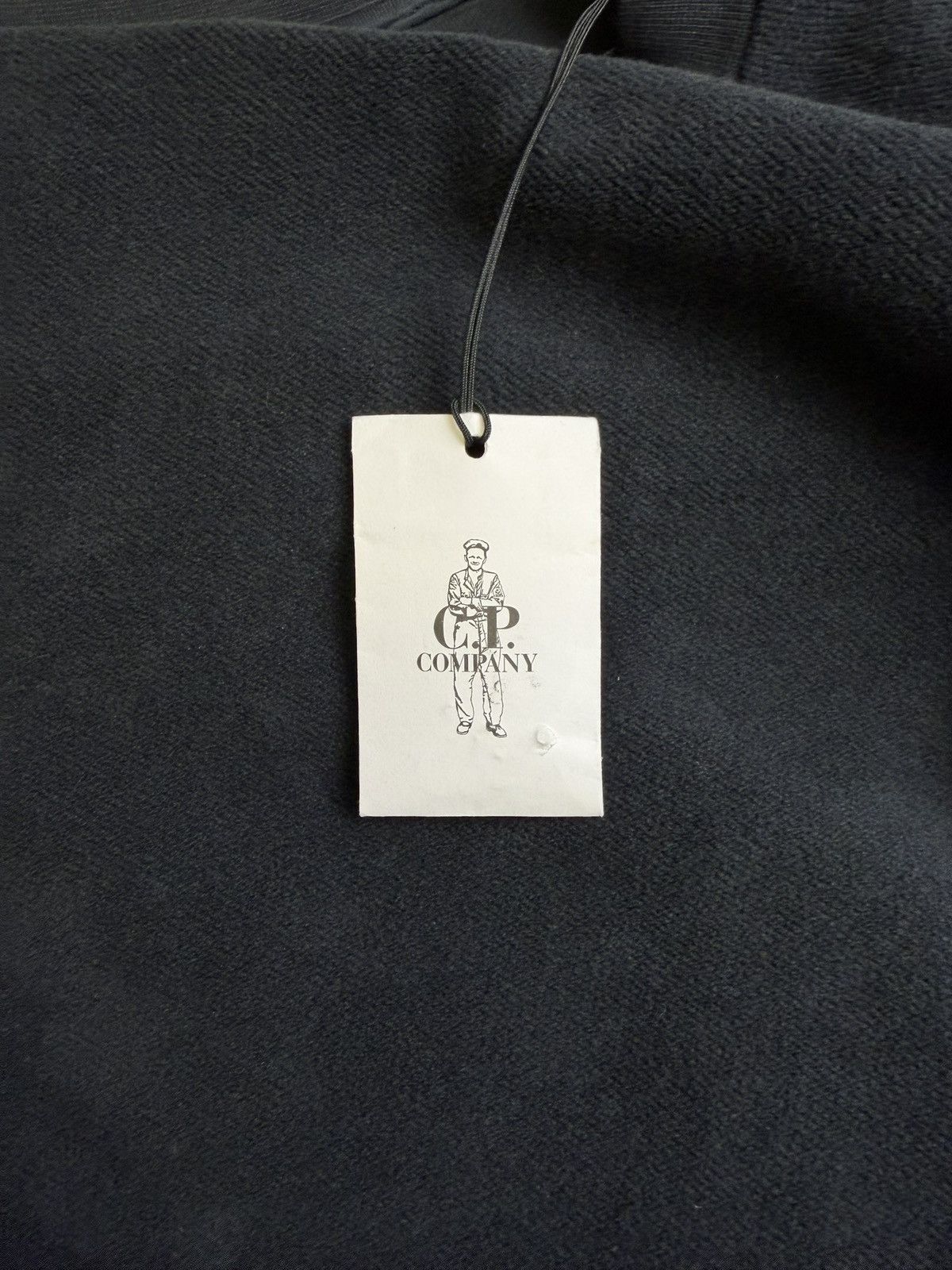 C.P. Company c.p company Size US XXL / EU 58 / 5 - 4 Thumbnail