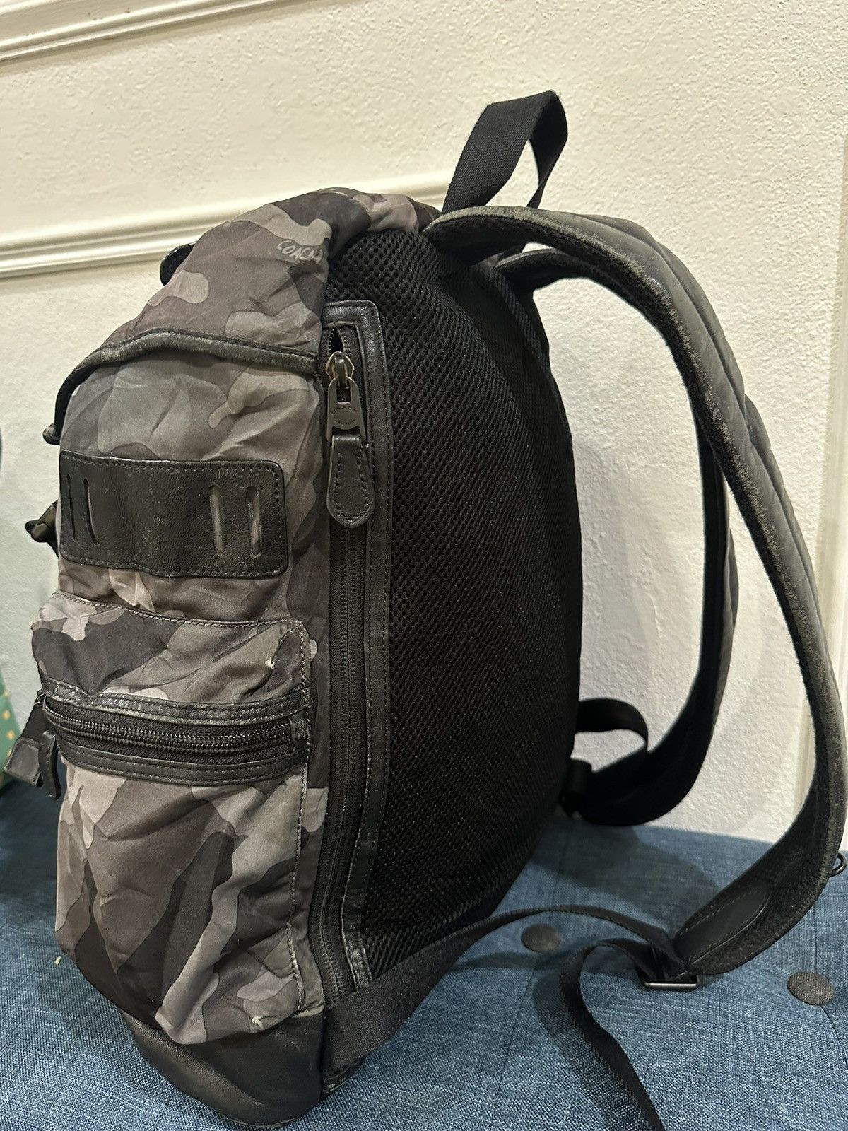 adidas classic mini womens backpack black USA Volleyball adidas Climacool Strength Backpack: group_adidas-copa-pure-iii-elite-fg Trophy Trout:Trophy Trout 24 Pack Carry your essentials in
