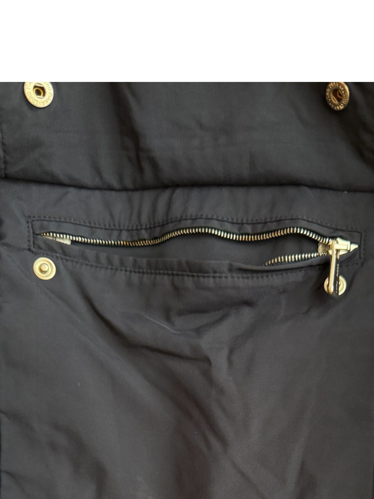 Loro Piana Loro Piana Coat Jacket Size US M / EU 48-50 / 2 - 9 Thumbnail