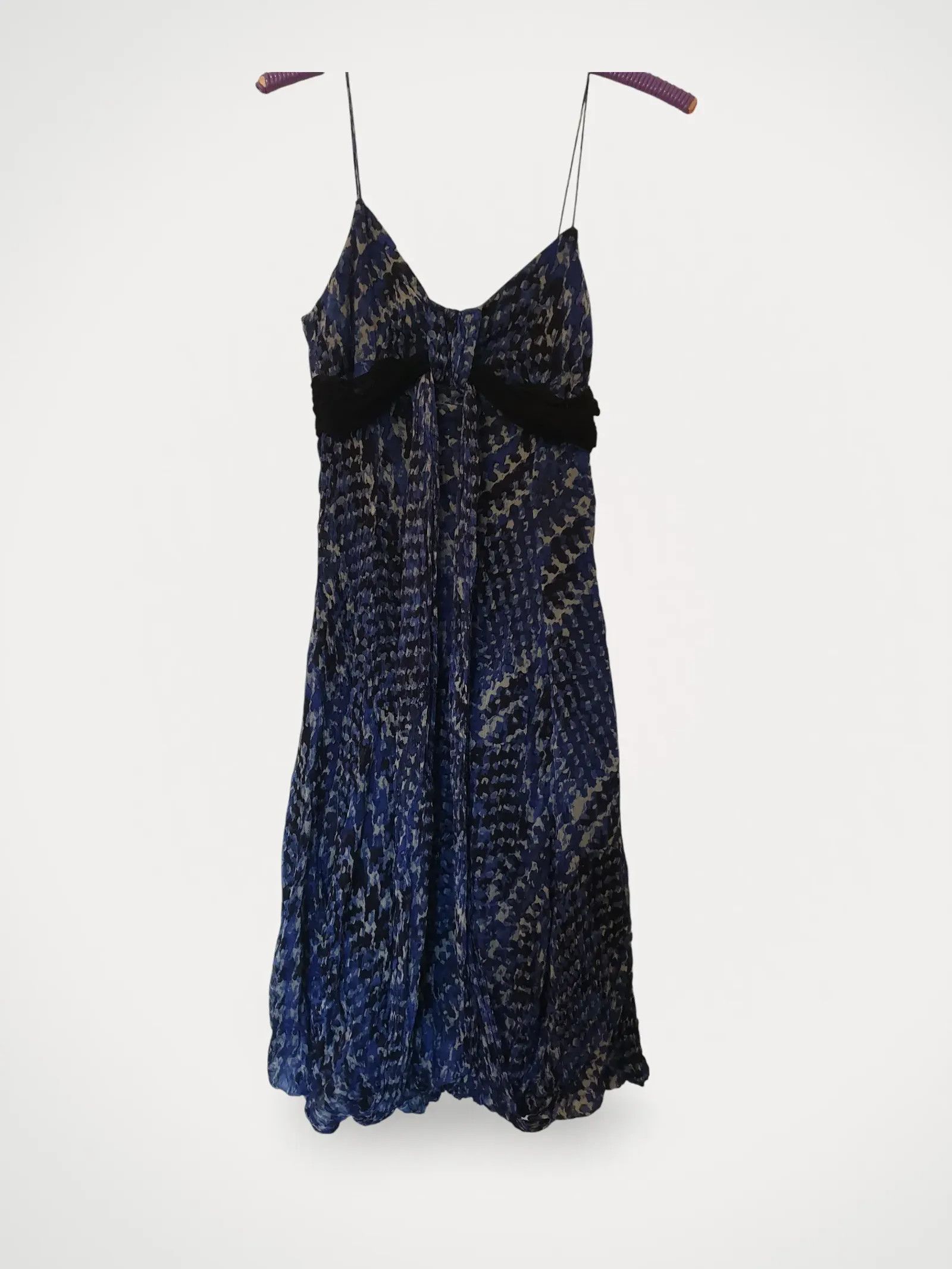 Zara Zara basic Dress Size M / US 6-8 / IT 42-44 - 1 Thumbnail