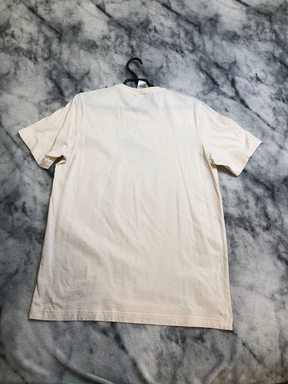 Adidas Adidas streetwear tee Size US M / EU 48-50 / 2 - 5 Thumbnail