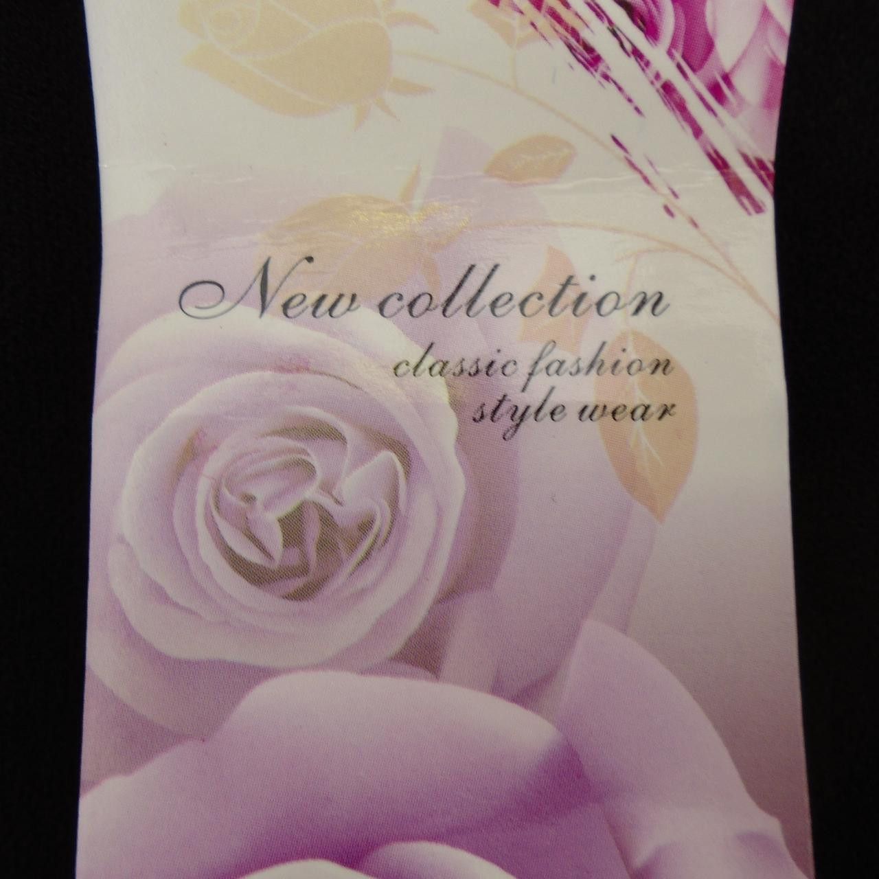 Other Women's Skirt New Collection Size 27" / US 4 / IT 40 - 7 Thumbnail
