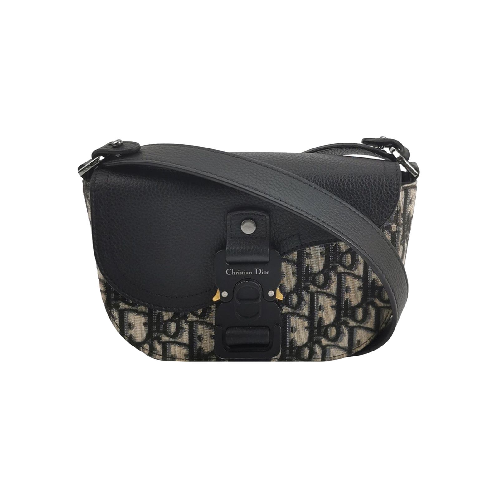 Dior Dior Women os Shoulder Bags Size ONE SIZE - 1 Thumbnail