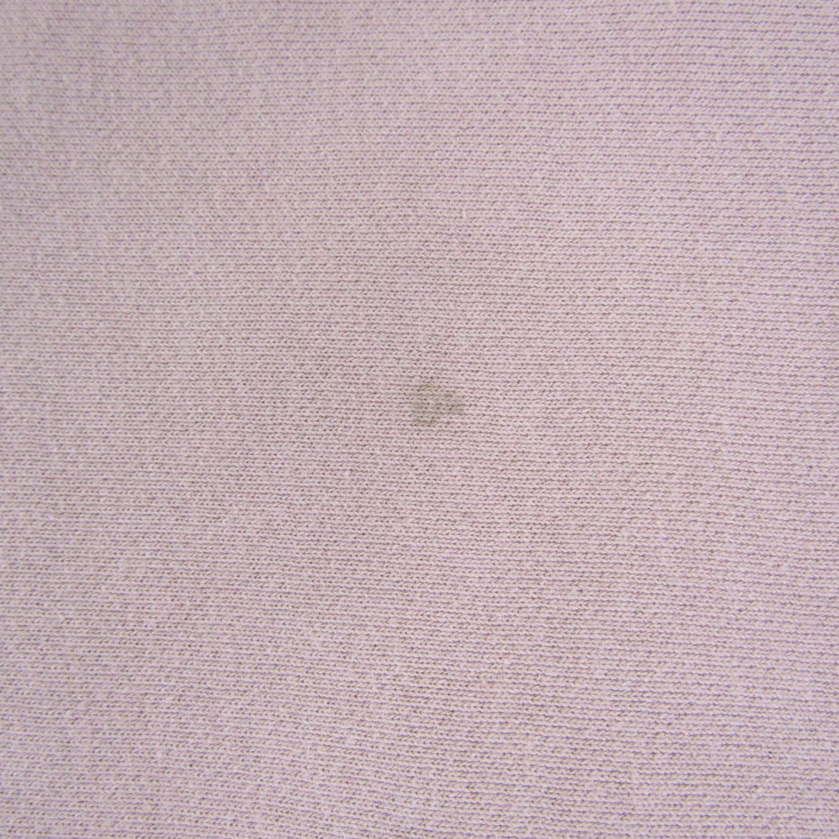Champion Champion Sweatshirt Womens 1X Pink Reverse Weave Crewneck Be Your Own Babe Size XL / US 12-14 / IT 48-50 - 4 Thumbnail