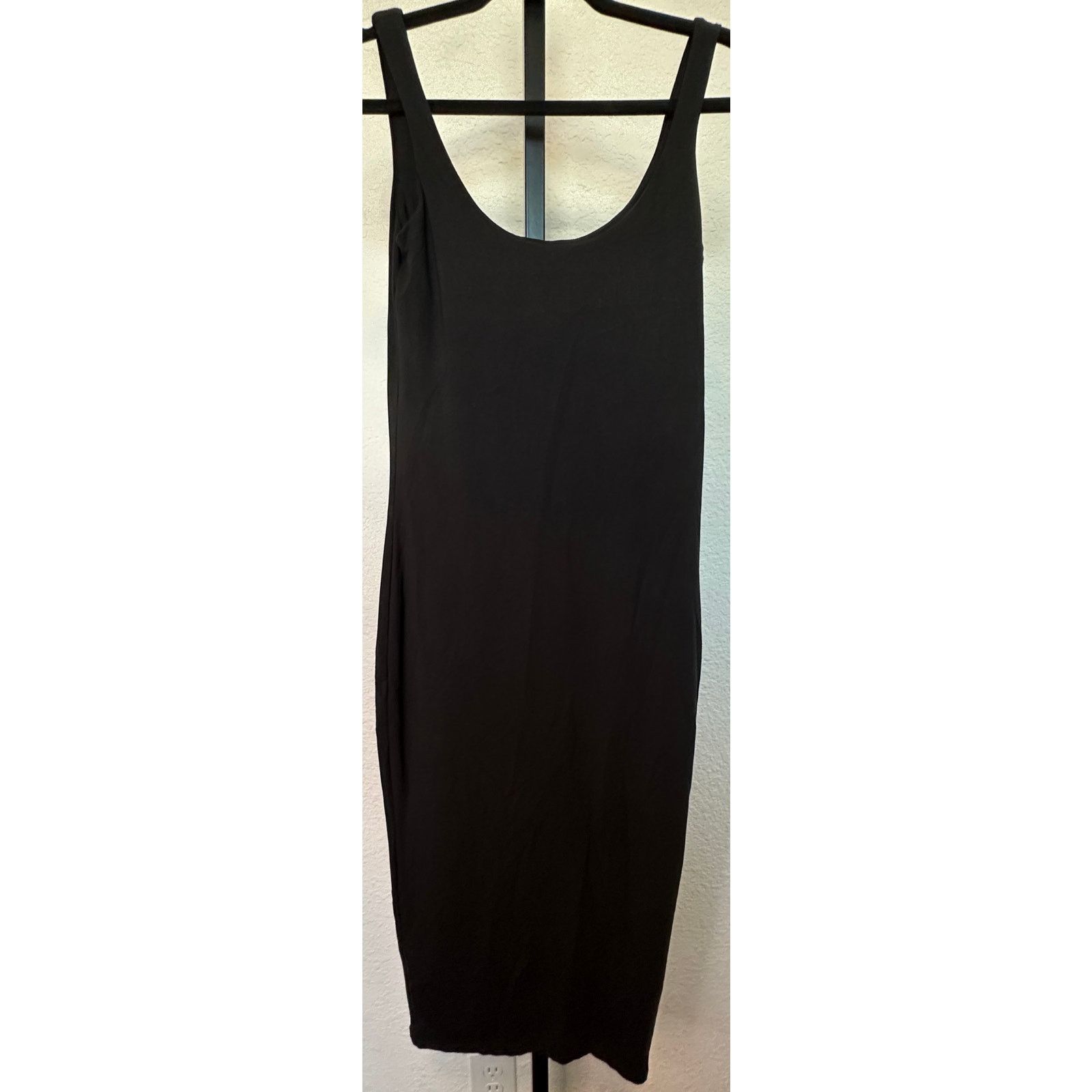 Other Hatch | Body Tank Dress Size S / US 4 / IT 40 - 4 Thumbnail