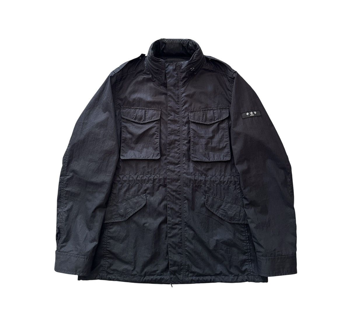 TATRAS TATRAS JACKET Size US M / EU 48-50 / 2 - 1 Thumbnail