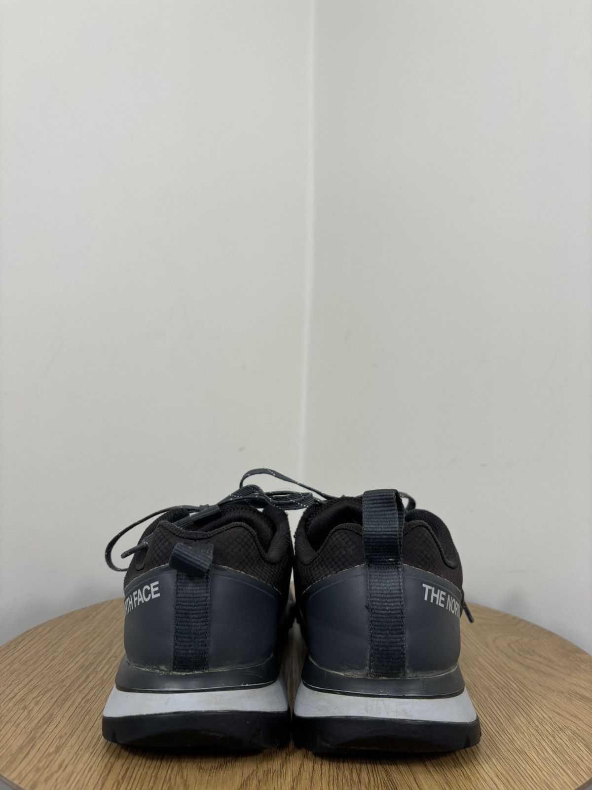 The North Face The North Face Outdoor Trail Hiking Sneakers Shoes Size US 9 / EU 42 - 13 Thumbnail