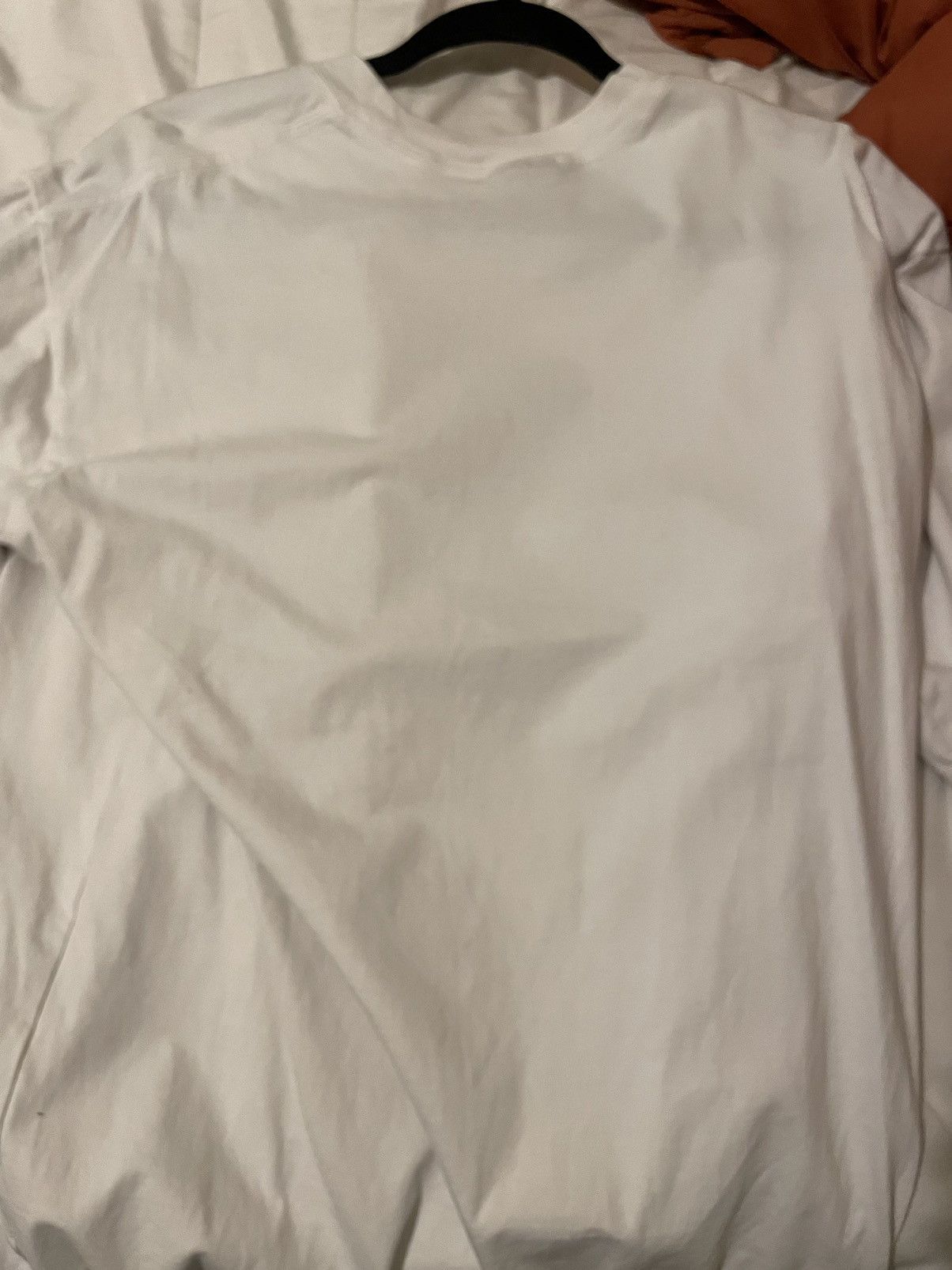 G59 Records G59 Tshirt Size US L / EU 52-54 / 3 - 2 Thumbnail