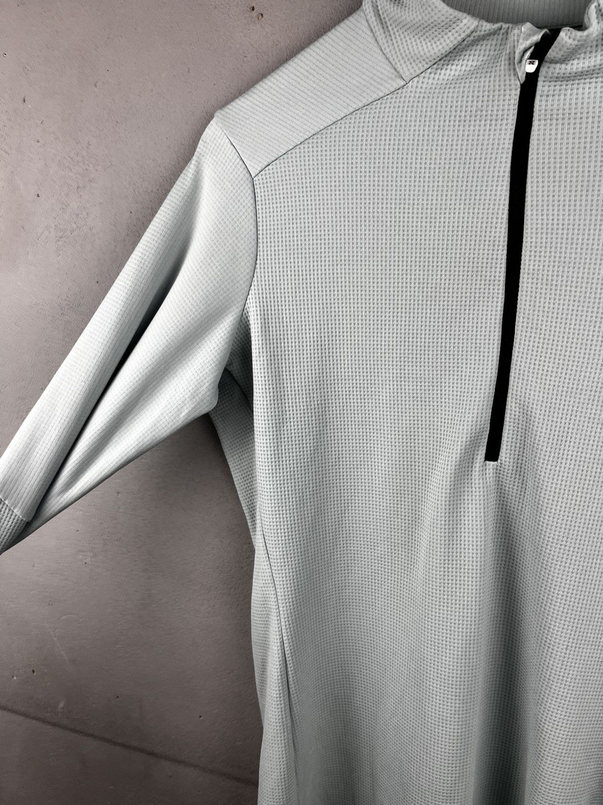 Rapha On Running long sleeve Size L / US 10 / IT 46 - 9 Thumbnail
