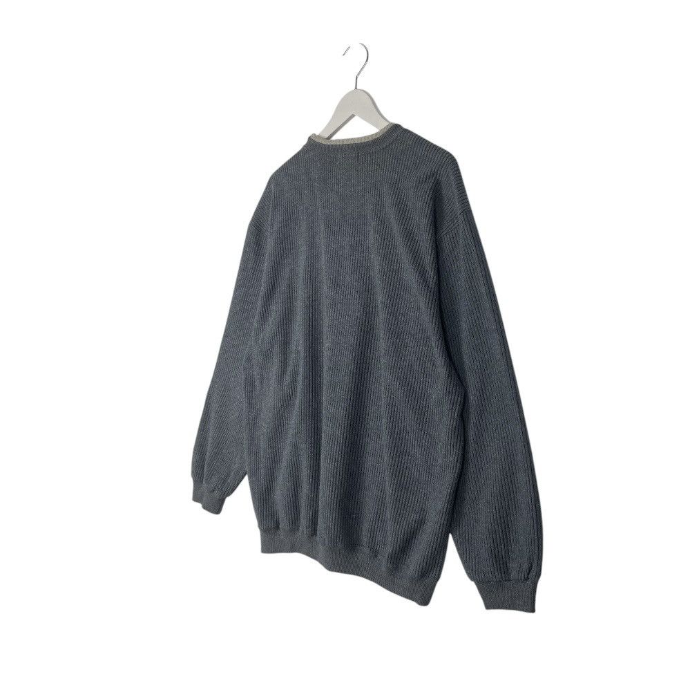 Designer × Vintage vintage Hoodie/sweater kmasportsclub hill house hd - Size US XL / EU 56 / 4 - 5 Thumbnail