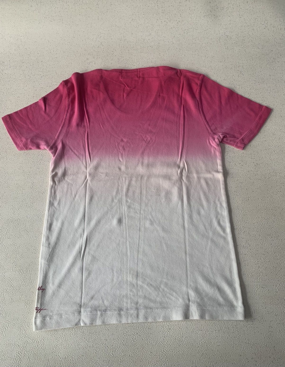 Japanese Brand 2000a japanese arhcive nicole club men poem tee Size US L / EU 52-54 / 3 - 5 Thumbnail