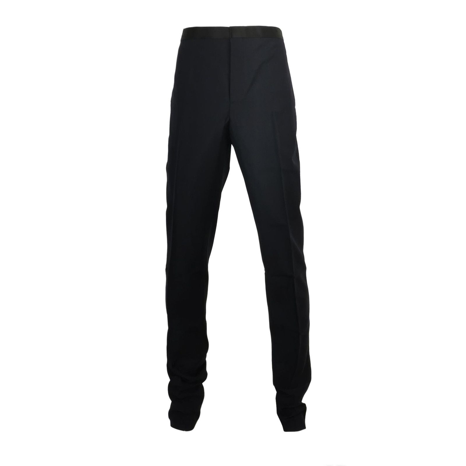 Burberry Burberry Men 30 Casual Pants Size US 30 / EU 46 - 1 Thumbnail
