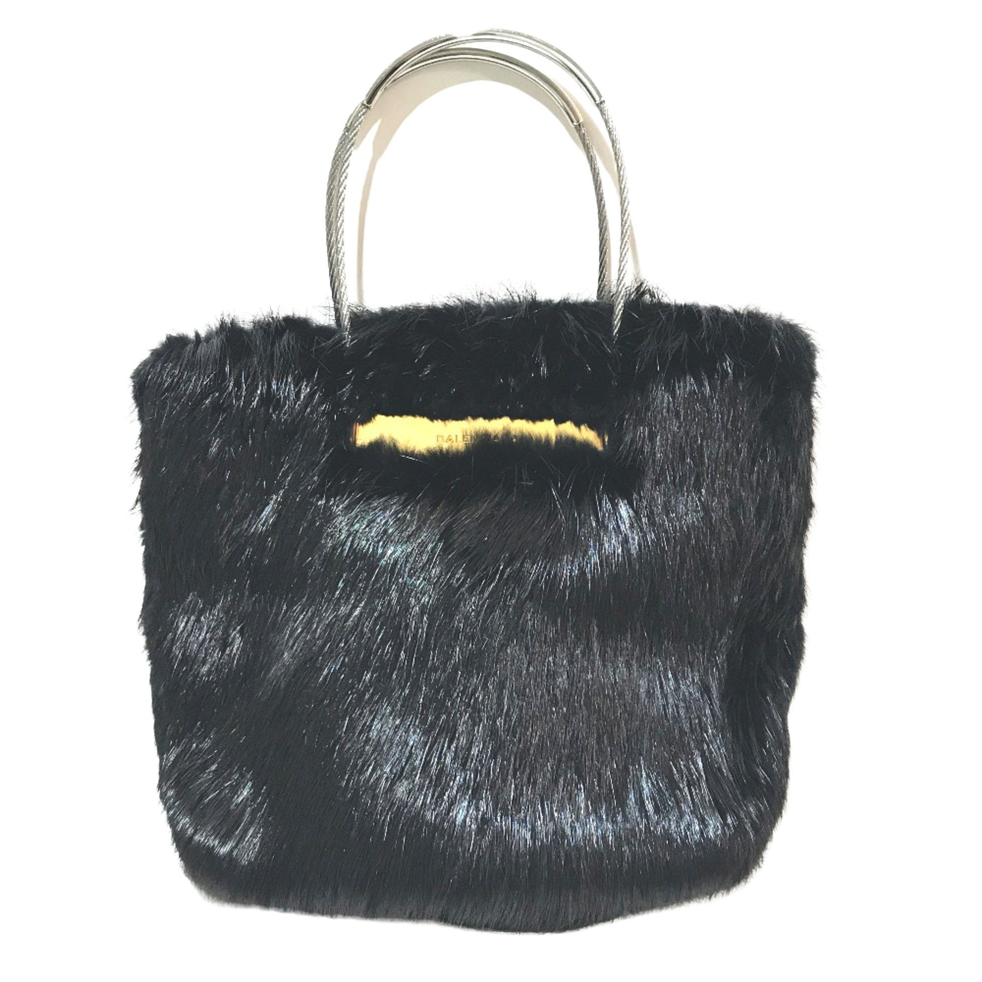 Balenciaga Balenciaga handbag Size ONE SIZE - 1 Thumbnail