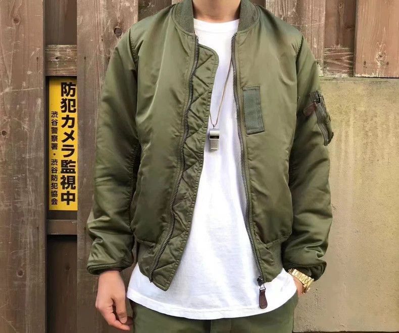 Visvim VISVIM THORSON JKT-2506 Size US S / EU 44-46 / 1 - 5 Thumbnail