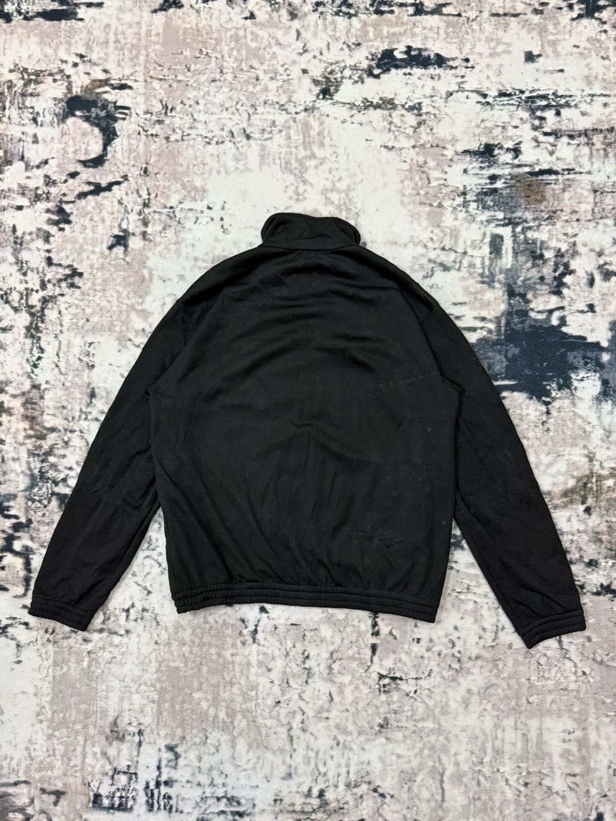 Gucci Gucci Tracksuit Sweater Jacket Size US M / EU 48-50 / 2 - 7 Thumbnail