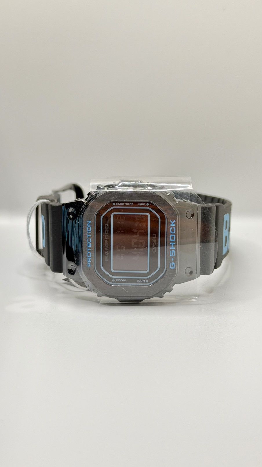 G Shock G-Shock × BAMFORD LONDON®5600 Size ONE SIZE - 2 Thumbnail