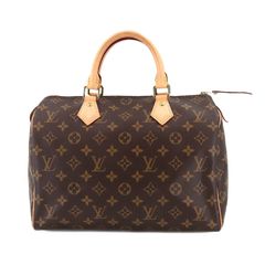 Louis-Vuitton-Monogram-Mini-Coussin-Hand-Bag-Shoulder-Bag-M51143