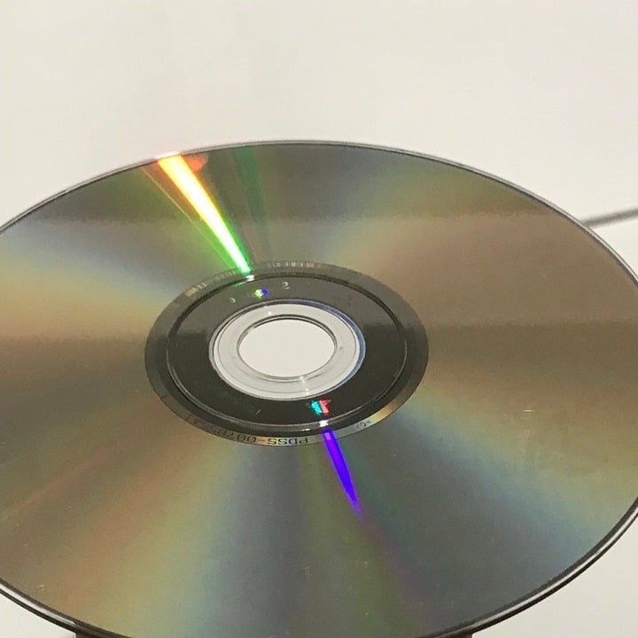 Other Cy Girls For PlayStation 2 Size ONE SIZE - 5 Thumbnail