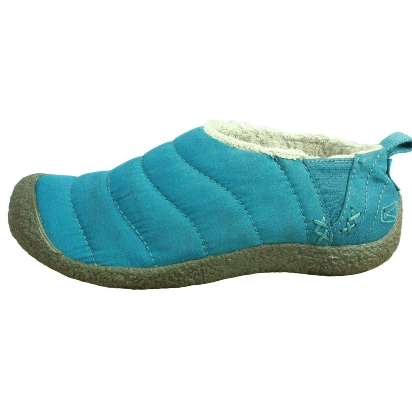 KEEN Keen Gore Stretch Quilted Water Resistant Shoes Size US 6 / IT 36 - 2 Thumbnail